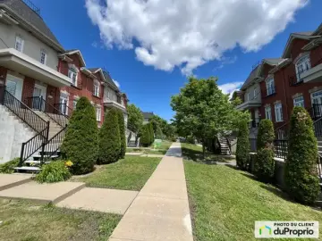 Condominium with * Bedroom, * Bathroom