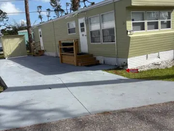 Detached House with 1 Bedroom, 1 Bathroom