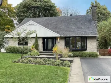 Land with 5 Bedrooms, 2 Bathrooms