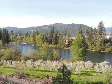 Land with 770 sqft, 2 Bedrooms, 1 Bathroom