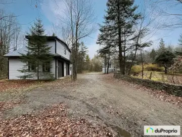 Land with 2 Bedrooms, 1 Bathroom