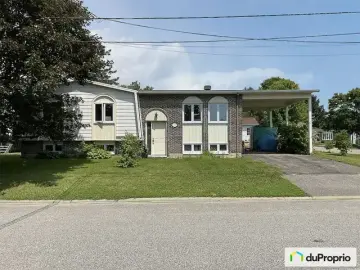 Land with 3 Bedrooms, 1 Bathroom