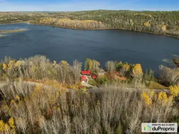 Cottage with 2 Bedrooms, 1 Bathroom