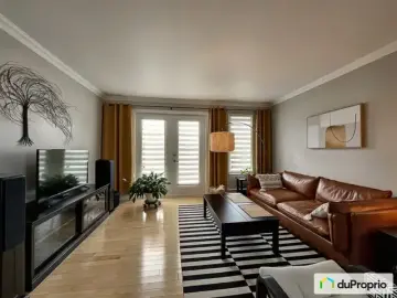 Condominium with 2 Bedrooms, 1 Bathroom