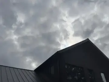 Detached House with 120 sqft, 1 Bedroom, 1 Bathroom