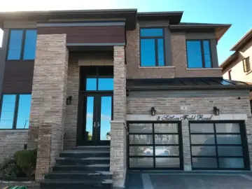 Detached House with 331 sqft, 0 Bedroom, 1 Bathroom