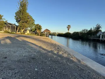 Detached House with 10018 sqft