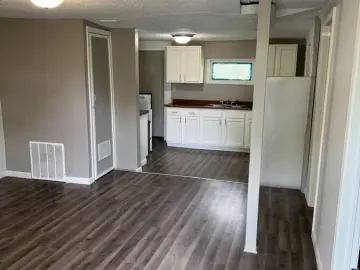 Land with 6250 sqft, 1 Bedroom, 1 Bathroom