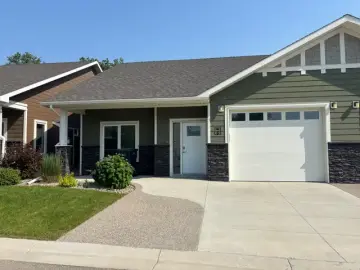 Multi Family with * Bedroom, * Bathroom