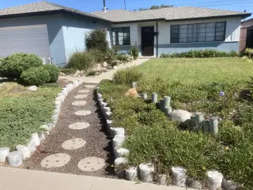 Detached House with * Bedrooms, * Bathrooms