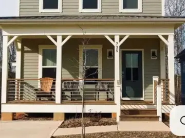 Detached House with * Bedrooms, * Bathrooms