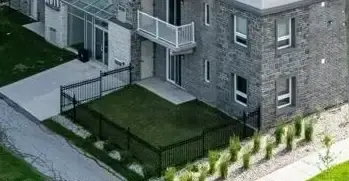 Detached House with **** sqft, * Bedrooms, * Bathroom