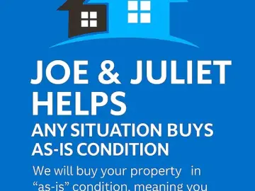 Multi Family with * Bedrooms, * Bathrooms