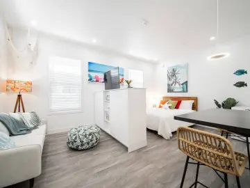 Detached House with *** sqft, * Bedroom, * Bathroom