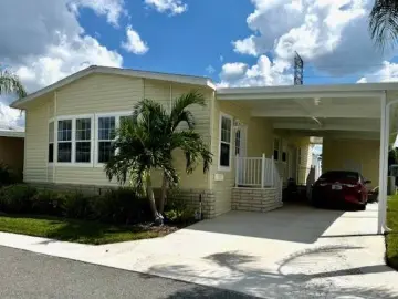 Detached House with **** sqft, * Bedrooms, * Bathroom