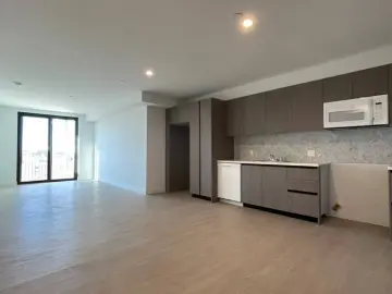 Multi Family with *** sqft, * Bedroom, * Bathroom