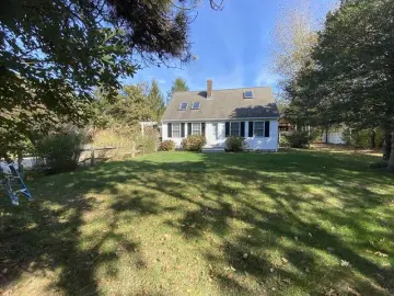 Semi Detached with **** sqft, * Bedrooms, * Bathrooms