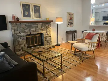 Semi Detached with *** sqft, * Bedrooms, * Bathroom