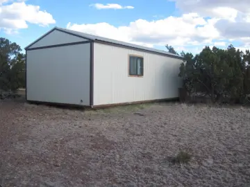 Detached House with *** sqft