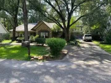 Detached House with **** sqft, * Bedroom, ** Bathroom