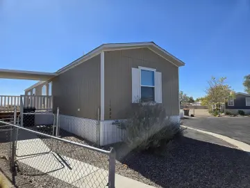 Detached House with **** sqft, * Bedrooms, * Bathroom