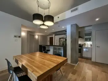 Land with *** sqft, * Bedrooms, * Bathroom