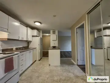 Condominium with * Bedrooms, * Bathroom