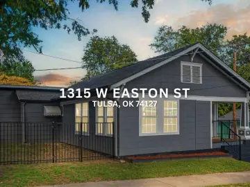 Land with **** sqft, * Bedrooms, * Bathrooms