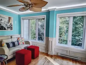 Condominium with **** sqft, * Bedrooms, * Bathroom