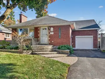 Land with 3 Bedrooms, 1 Bathroom