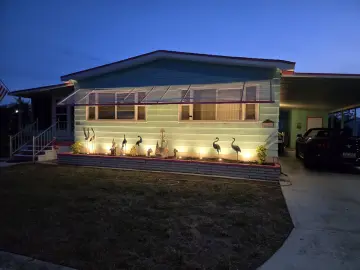 Detached House with **** sqft, * Bedrooms, * Bathroom