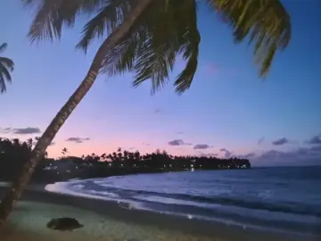 Land with * Bedroom, * Bathroom