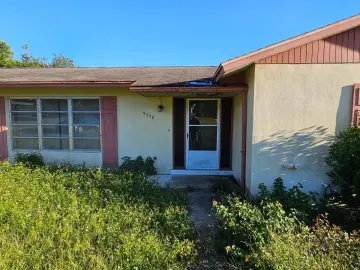 Land with * Bedrooms, ** Bathrooms