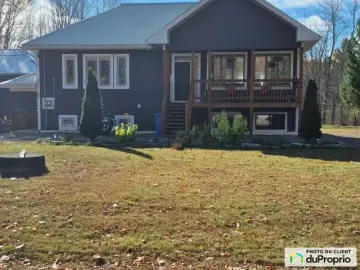 Land with 3 Bedrooms, 1 Bathroom