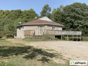 Multi Family with 3 Bedrooms, 1 Bathroom