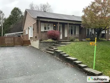 Land with 4 Bedrooms, 2 Bathrooms