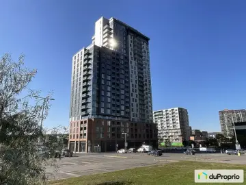 Condominium with 2 Bedrooms, 1 Bathroom