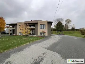 Land with * Bedrooms, * Bathroom