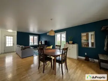 Cottage with * Bedrooms, * Bathroom