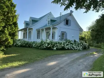 Land with * Bedrooms, * Bathroom