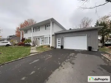 Cottage with * Bedrooms, * Bathrooms
