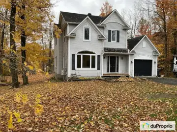 Land with * Bedrooms, * Bathroom