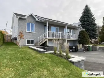 Land with * Bedrooms, * Bathrooms