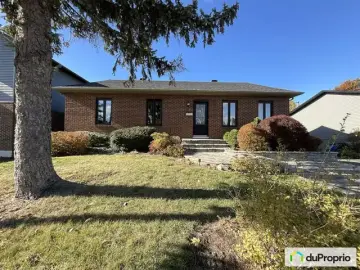 Land with * Bedrooms, * Bathroom