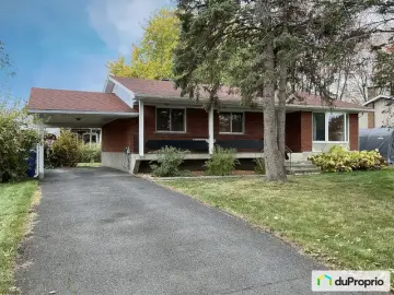 Detached House with * Bedrooms, * Bathroom