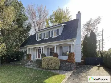 Land with * Bedrooms, * Bathrooms