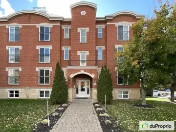 Condominium with * Bedrooms, * Bathroom