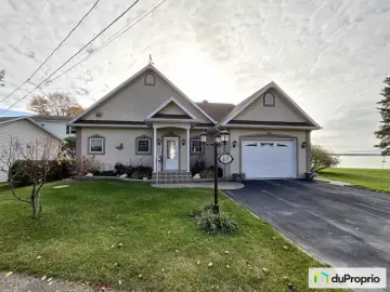 Land with * Bedrooms, * Bathroom