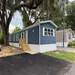 Land with 1216 sqft, 3 Bedrooms, 2 Bathrooms