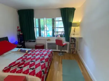 Land with 500 sqft, 1 Bedroom, 1 Bathroom